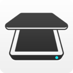 PDF Scanner App – iScanner MOD Premium 3.81.6