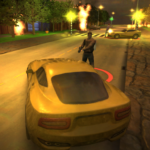 Payback 2 – The Battle Sandbox MOD Unlimited Money 2.105.3