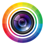 PhotoDirector – Photo Editor MOD Premium 17.2.5