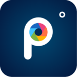 PhotoShot – Photo Editor MOD Premium 2.10.10