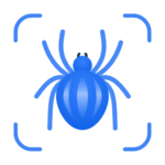 Picture Insect Bug Identifier MOD Premium 2.8.19