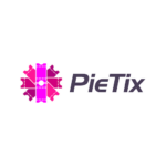 PieTix MOD Premium 17.7.1