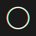 Polarr Photo Filters Editor MOD Premium