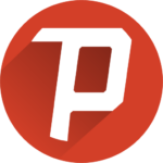 Psiphon Pro MOD Premium 364