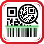 QR Scanner – Barcode Reader MOD Premium 3.4.8