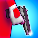 Rapid Reload MOD Unlimited Money 1.8.5