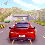 Real Race Game 3D – Car Games MOD Unlimited Money