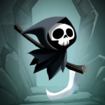 Reaper Adventure Unruly Soul MOD Unlimited Money 0.1.2