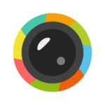 Rookie Cam by JellyBus MOD Premium 1.8