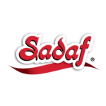 Sadaf.com MOD Premium 4.0