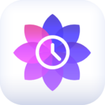 Sattva – Meditation App MOD Premium 9.2.0.1