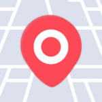 Share location – GPS Tracker MOD Premium 1.0.1.9