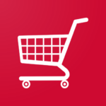 Shopping List – Simple Easy MOD Premium 2.96