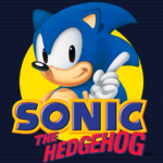 Sonic the Hedgehog Classic MOD Unlimited Money 3.8.0