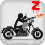 Stick Destruction Zombie MOD Unlimited Money 1.13