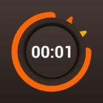 Stopwatch Timer MOD Premium 3.2.7