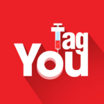 Tag You MOD Premium 2.2.3