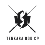 Tenkara Rod Co. MOD Premium 1.3