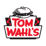 Tom Wahls MOD Premium 23.11.2023071002