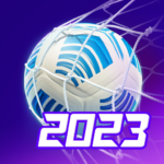 Top Football Manager 2023 MOD Unlimited Money 2.6.4