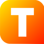 Torrent Pro – Torrent Download MOD Premium 7 1.24.8 Google Play