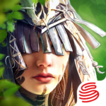 Vikingard MOD Unlimited Money 1.2.61.66beae0c