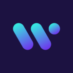 Walli – HD 4K Wallpapers MOD Premium 2.12.19