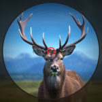 Wild Animal Battle Simulator MOD Unlimited Money 1.4