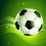 Winner Soccer Evolution MOD Unlimited Money 1.8.9