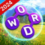 Word Tour MOD Unlimited Money 1.28.0