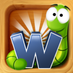 Word Wow Around the World MOD Unlimited Money 1.3.34