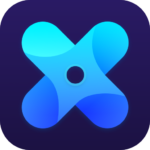 X Icon Changer – Change Icons MOD Premium 4.0.9