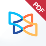 Xodo PDF Reader Editor MOD Premium 8.2.2