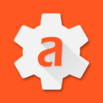 aProfiles – Auto tasks MOD Premium 3.52