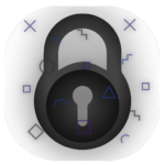 imei-unlock.com MOD Premium 3.1