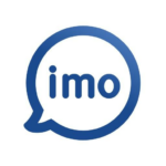 imo-International Calls Chat MOD Premium VARY