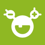 mySugr – Diabetes Tracker Log MOD Premium 3.92.41