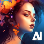 AI Art Generator AI Avatar MOD Premium 2.0.3.0