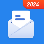 AI Email- Smart Mail MOD Premium 1.0.2