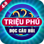 Ai L Triu Ph 4.0 MOD Unlimited Money 8.7