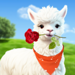 Alpaca Choices Pet Simulator MOD Unlimited Money 1.2.2