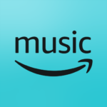 Amazon Music Songs Podcasts MOD Premium VARY