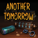 Another Tomorrow MOD Unlimited Money 1.1.5