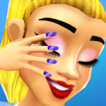 Art Salon – Makeup Nails MOD Unlimited Money 1.1.7