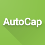 AutoCap captions subtitles MOD Premium 1.0.37