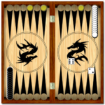 Backgammon – Narde MOD Unlimited Money 7.08