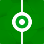 BeSoccer – Soccer Live Score MOD Premium 5.5.3