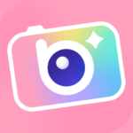 BeautyPlus-AI PhotoVideo Edit MOD Premium 7.7.130