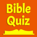 Bible Quiz Jehovahs Witnes. MOD Unlimited Money 7.0