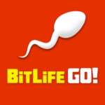 BitLife GO – Life Simulator MOD Unlimited Money 0.2.1